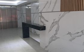 Departamento monoambiente en pleno centro de Jujuy ideal para 1 o 2 personas